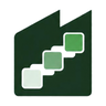 FactoraERP logo